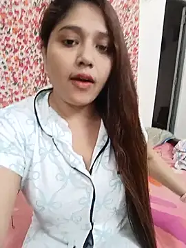 Night_Queen23 - Buy a Phone
