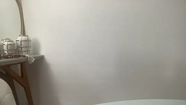 Princessblond - striptease