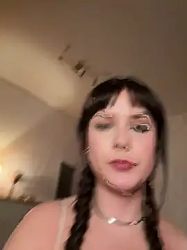 MaribelRiver - Tip 25tk for 2 NEW❗️ SURPRISE VIDEOS ⭐️⭐