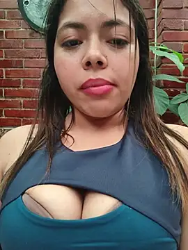 Catalina_14 - Open ass 🔥🔥