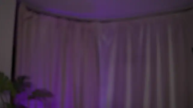 NatyDesiree - Dildo playyy 🥵🥵🥵