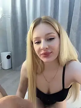 CaseyCumFace
