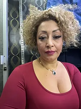 Katti_Barrera - Flash tits+flash pussy 🥵😈