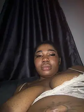 Maradona2343 - For my birthday wishlist 🥰💦