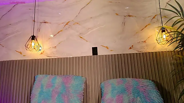 Valentina_lux