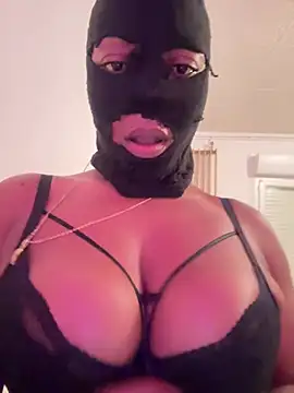 MlleDiorr - Twerk fiak fiak fiak 💦🍆🍑