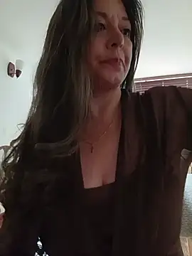 Emma_tour - DINAMITE MY PUSSY VIBES💦💦💦