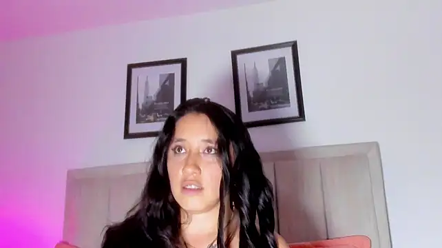 CatalinaSaanz_