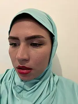 Darsha_Khemu - DEEEP THROAT AND CUM FACE