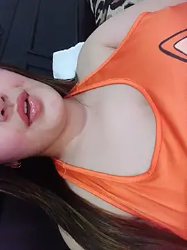 Im_here- - ❤️❤️❤️