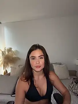SofiaGomez444
