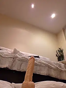 AureliaDoux - Balls Deep Anal 🍑🍆💣