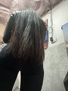 IsabellaMariet - Sexy photo and video of tits