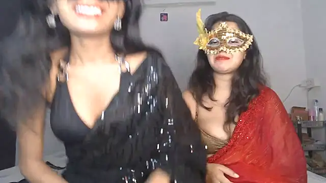 Virgin_Aisha - 50 ass spanks choose the girl
