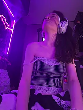 Lilactease - 💕✨fully nude ✨💕