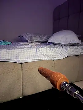 Eveliin_ruiz - 2 FIngers In ASS 🥵🥵