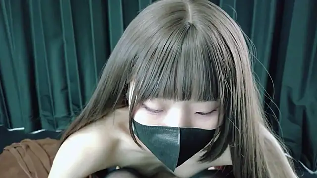 Naruse_shio