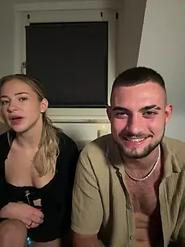 MasonxHer - SUPRISE VIDEO ANAL😏