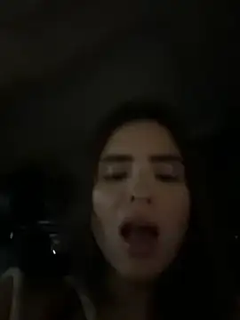 SofiaGomez444