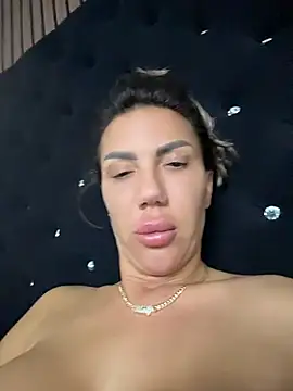 Dominatrixx89 - more sqirt more plasure bb 💦💦🔥