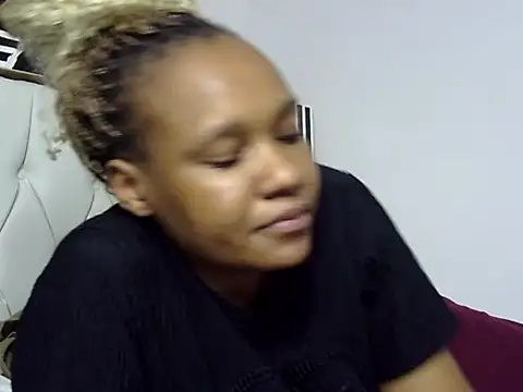 Jay_Vee - lets play bb