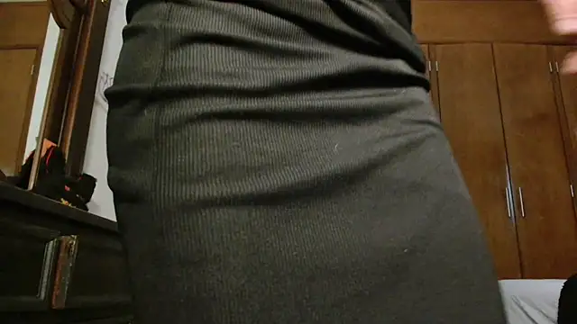 MINI_Petite - rub my clitoris with toy pink