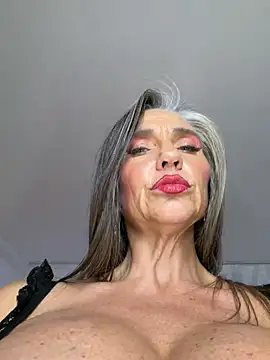 Alimela - 🌈🔥💦MAKE ME CUM SQUIRT🌈💦LT🎁