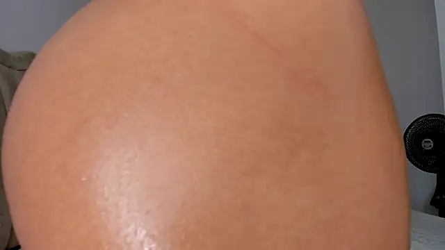 Ethanandzoe - RIDE DICK HARD UNTILL CREAMPIE