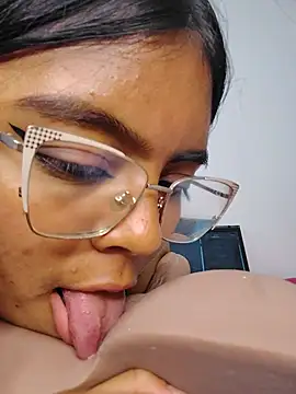 Vanemoon12 - open ass