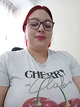 Blair_Elliss - BOUNCE NAKED BOOBS :movingboobs: