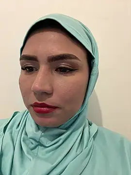 Darsha_Khemu - DEEEP THROAT AND CUM FACE