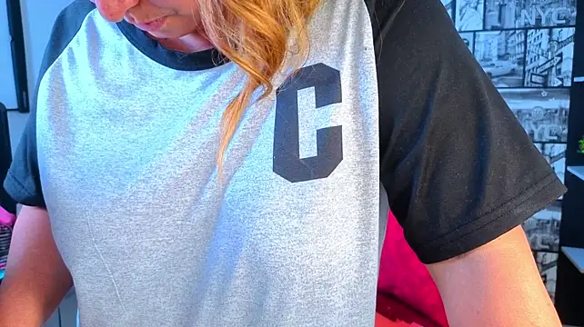 Sexy_Valeshca - make my pussy vibrate and cum