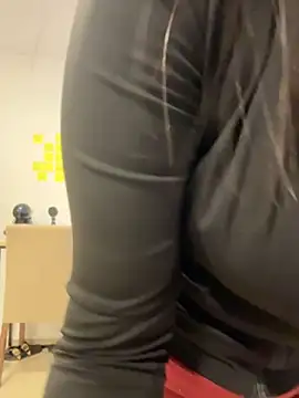 Lina_soler69 - 💗SHOW BOOBS AND TWERK💗VIDEO WIN