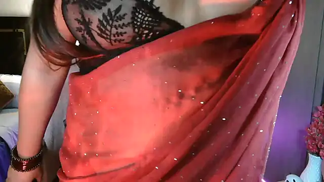 Nauty_Heer - full naked +10 min cntrol🥵😉😉😉