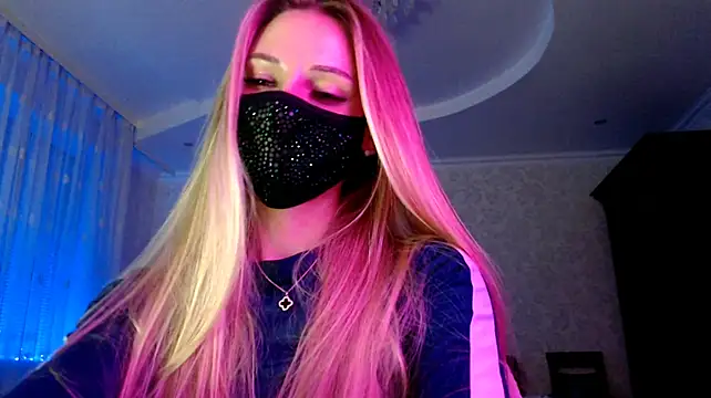 Iris_lave