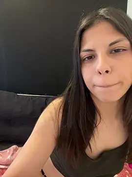 Vickymoons - DILDO IN MY PUSSY