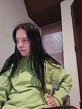 Isabella_21x - ✨ fist in pussy✨
