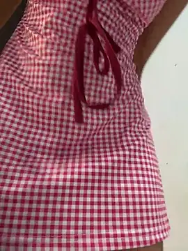 Baby_Niels - Fingir in ass