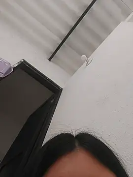 LunaJacobs - Faster, harder, deeper… crazy🥵💦😈