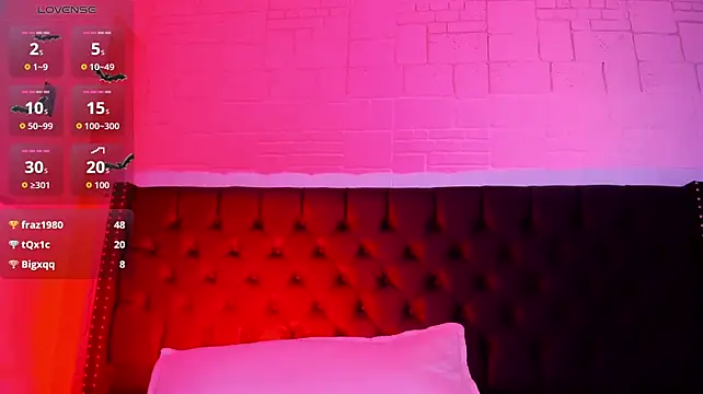 EmilyMora1_ - Dildo in Pussy