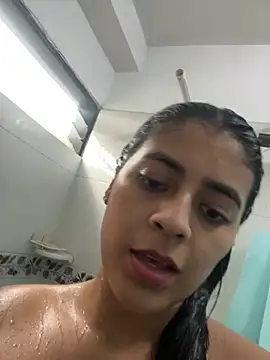 AbrilCollins - my wet pussy for you 💦