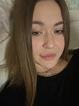 Gi_grahams - Cum together