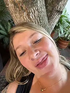 Aurora_coldd