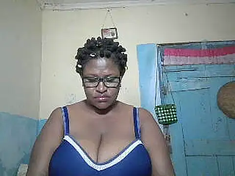 Sexy_bigboobss - USE TIP MENU ITS FUN GOAL UR WISH