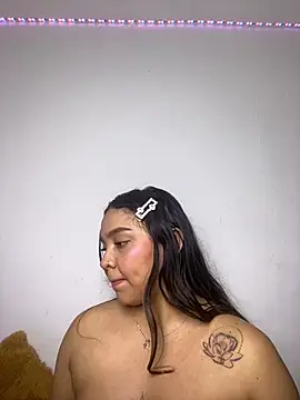 Abril_Gomez06 - naked