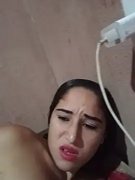 Casalsousa18 - Sexo 2 minutos