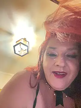 Paula445