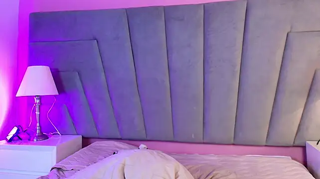 Hannahope_ - full naked +oil💋