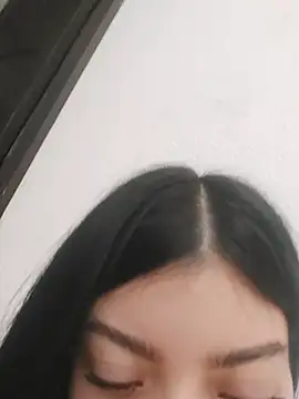 LunaJacobs - Faster, harder, deeper… crazy🥵💦😈