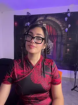 Cris_bdsm1 - squirt for u